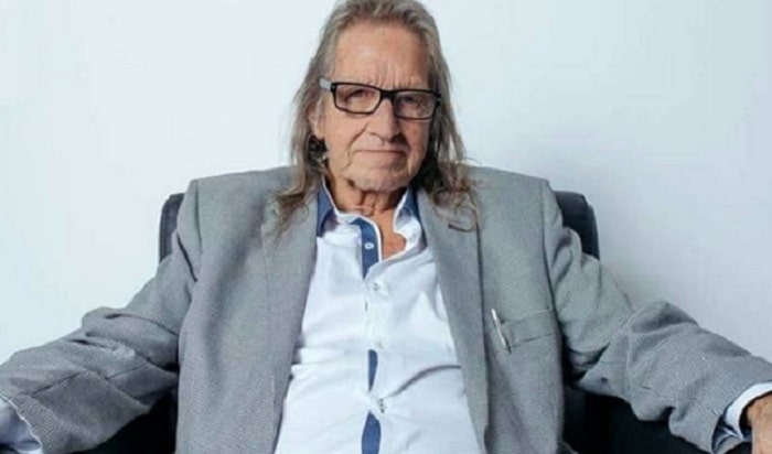 George Jung Net Worth - He is Broke Now But The Former Drug Lord Was Worth $100 Million